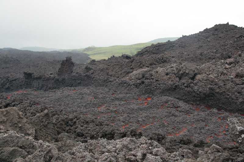 Mexico & Guatemala 2010 - 0767